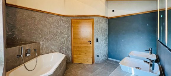 5غرفة منزل في Garmisch-Partenkirchen, Germany رقم 143994 17