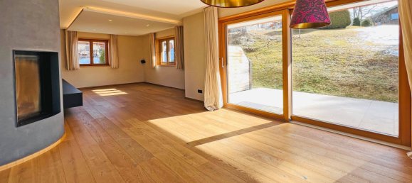 5غرفة منزل في Garmisch-Partenkirchen, Germany رقم 143994 9