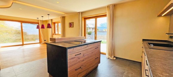 5غرفة منزل في Garmisch-Partenkirchen, Germany رقم 143994 5