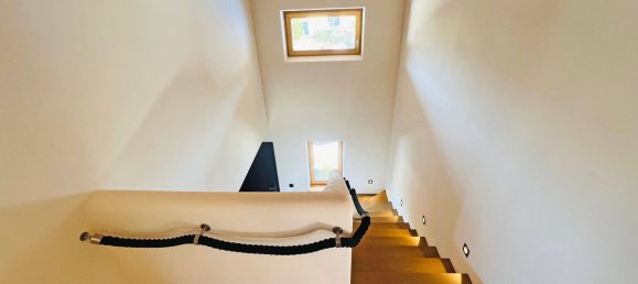 5غرفة منزل في Garmisch-Partenkirchen, Germany رقم 143994 11