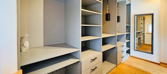 5غرفة منزل في Garmisch-Partenkirchen, Germany رقم 143994 13