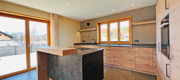 5غرفة منزل في Garmisch-Partenkirchen, Germany رقم 143994 6