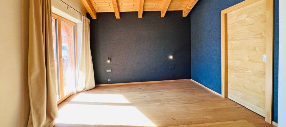 5غرفة منزل في Garmisch-Partenkirchen, Germany رقم 143994 12