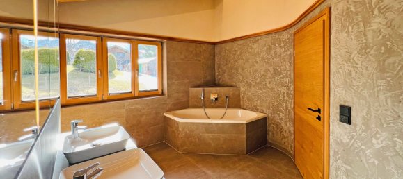 5غرفة منزل في Garmisch-Partenkirchen, Germany رقم 143994 15