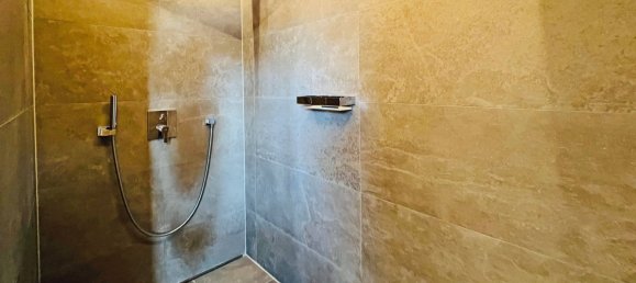 5غرفة منزل في Garmisch-Partenkirchen, Germany رقم 143994 16