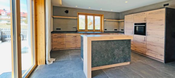 5غرفة منزل في Garmisch-Partenkirchen, Germany رقم 143994 8