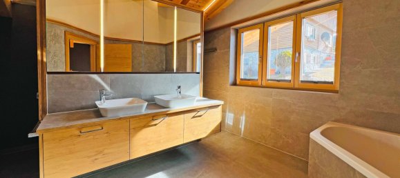 5غرفة منزل في Garmisch-Partenkirchen, Germany رقم 143994 14