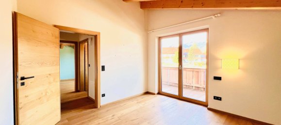 5غرفة منزل في Garmisch-Partenkirchen, Germany رقم 143994 19