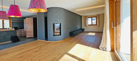 5غرفة منزل في Garmisch-Partenkirchen, Germany رقم 143994 3