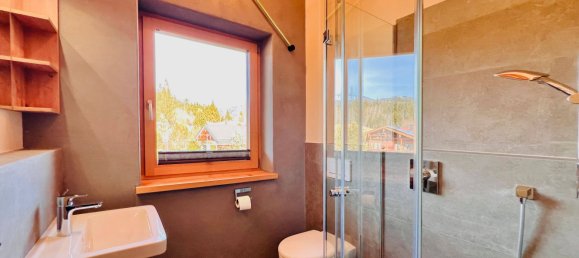 5غرفة منزل في Garmisch-Partenkirchen, Germany رقم 143994 20