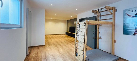 5غرفة منزل في Garmisch-Partenkirchen, Germany رقم 143994 22