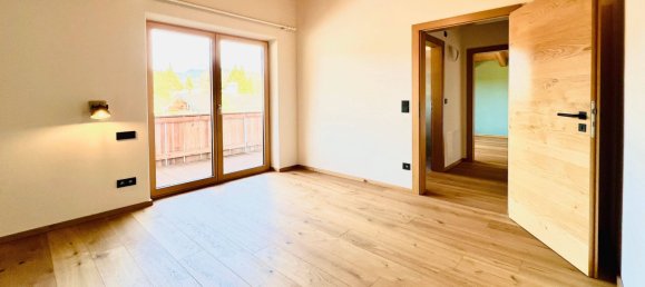 5غرفة منزل في Garmisch-Partenkirchen, Germany رقم 143994 18