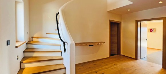 5غرفة منزل في Garmisch-Partenkirchen, Germany رقم 143994 10