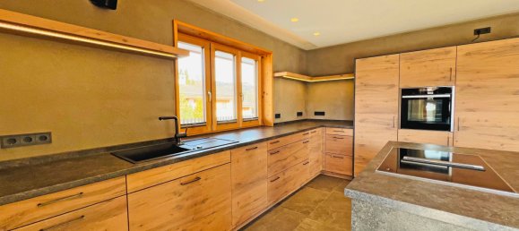 5غرفة منزل في Garmisch-Partenkirchen, Germany رقم 143994 7