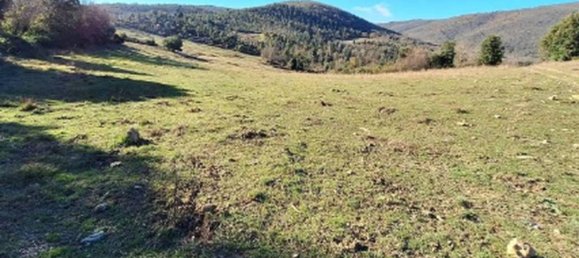 Gewerbliche Immobilie in Monteverdi Marittimo, Italy 898m², Nr. 374764 6