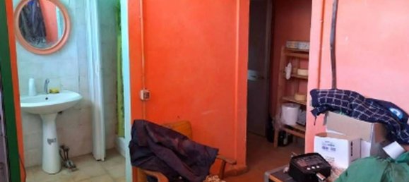 Gewerbliche Immobilie in Monteverdi Marittimo, Italy 898m², Nr. 374764 5