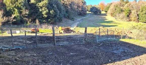 Gewerbliche Immobilie in Monteverdi Marittimo, Italy 898m², Nr. 374764 9