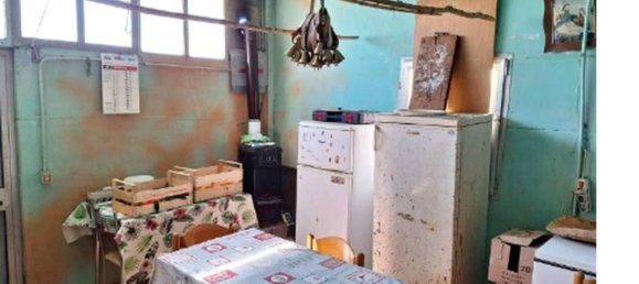 Gewerbliche Immobilie in Monteverdi Marittimo, Italy 898m², Nr. 374764 3