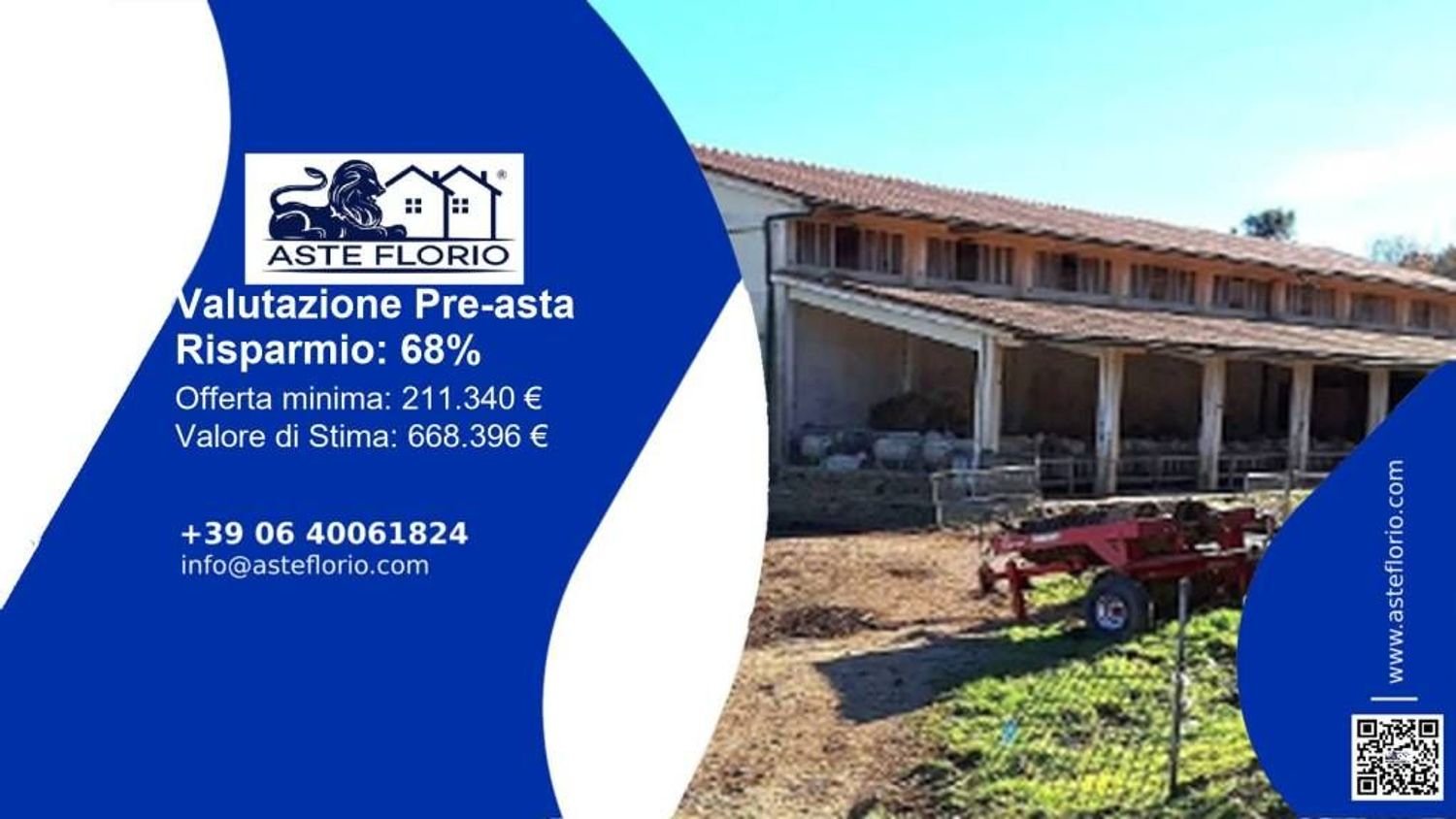 Gewerbliche Immobilie in Monteverdi Marittimo, Italy 898m², Nr. 374764