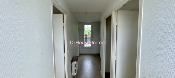 2 bedrooms House in Savigny-le-Temple, France No. 174065 6