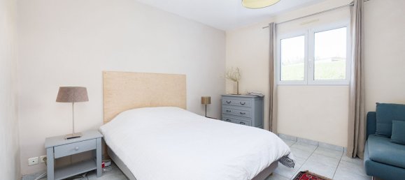 Casa de 6 dormitorios en Plouer-sur-Rance, France No. 283113 3