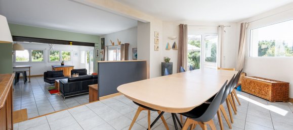 Casa de 6 dormitorios en Plouer-sur-Rance, France No. 283113 8