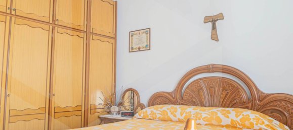 3-Zimmer Wohnung in Bari, Italy, Nr. 29092 24