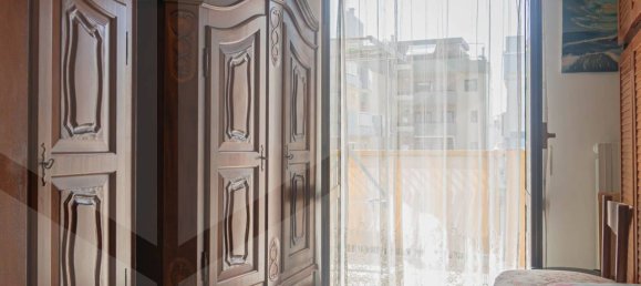 3-Zimmer Wohnung in Bari, Italy, Nr. 29092 39