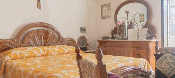3-Zimmer Wohnung in Bari, Italy, Nr. 29092 42