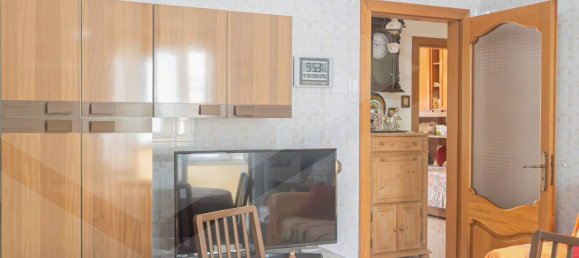 3-Zimmer Wohnung in Bari, Italy, Nr. 29092 5