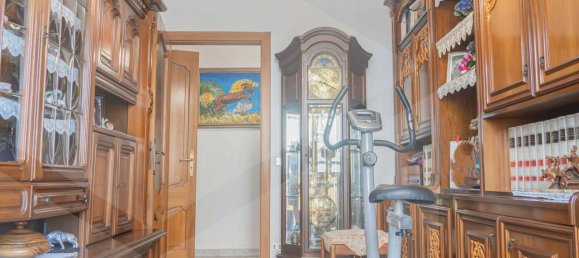 3-Zimmer Wohnung in Bari, Italy, Nr. 29092 31