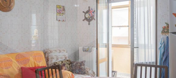 3-Zimmer Wohnung in Bari, Italy, Nr. 29092 6