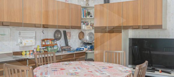 3-Zimmer Wohnung in Bari, Italy, Nr. 29092 4