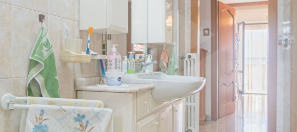 3-Zimmer Wohnung in Bari, Italy, Nr. 29092 41