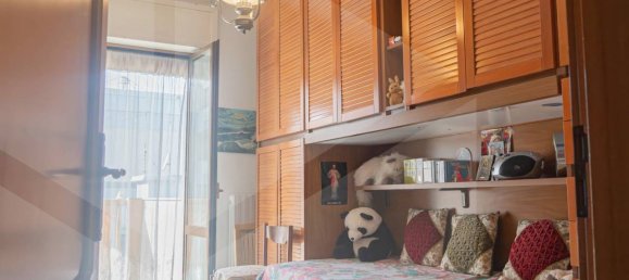 3-Zimmer Wohnung in Bari, Italy, Nr. 29092 35