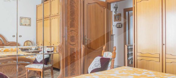 3-Zimmer Wohnung in Bari, Italy, Nr. 29092 20