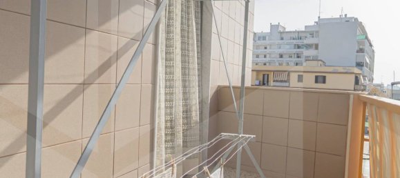 3-Zimmer Wohnung in Bari, Italy, Nr. 29092 28