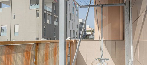 3-Zimmer Wohnung in Bari, Italy, Nr. 29092 47