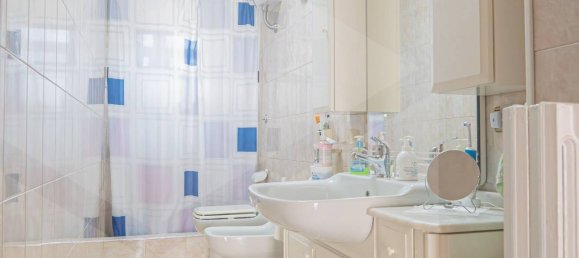 3-Zimmer Wohnung in Bari, Italy, Nr. 29092 16