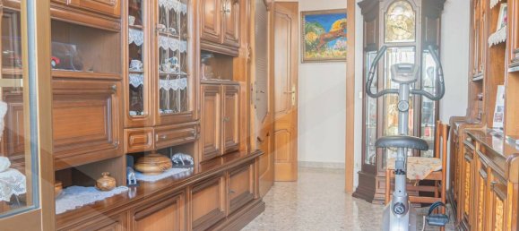 3-Zimmer Wohnung in Bari, Italy, Nr. 29092 33