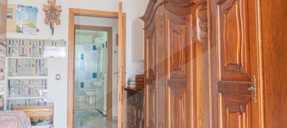 3-Zimmer Wohnung in Bari, Italy, Nr. 29092 37