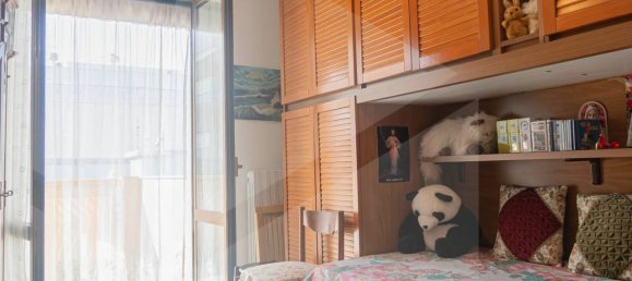 3-Zimmer Wohnung in Bari, Italy, Nr. 29092 14