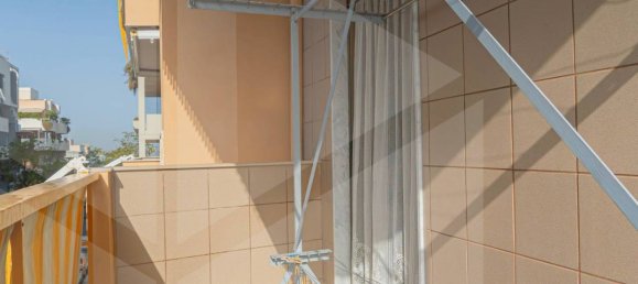 3-Zimmer Wohnung in Bari, Italy, Nr. 29092 30