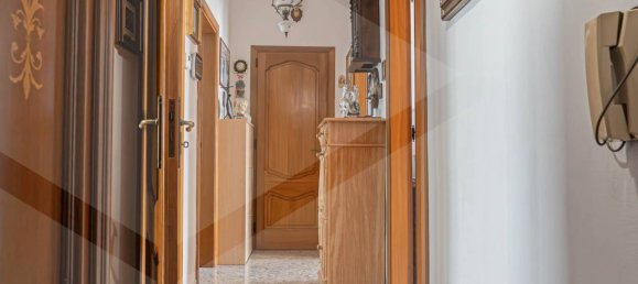 3-Zimmer Wohnung in Bari, Italy, Nr. 29092 34