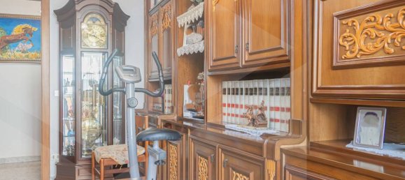 3-Zimmer Wohnung in Bari, Italy, Nr. 29092 32