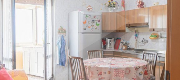 3-Zimmer Wohnung in Bari, Italy, Nr. 29092 23