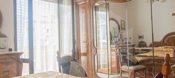 3-Zimmer Wohnung in Bari, Italy, Nr. 29092 21