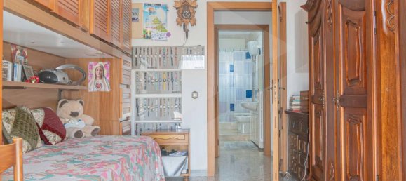 3-Zimmer Wohnung in Bari, Italy, Nr. 29092 36