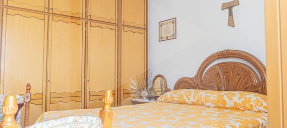 3-Zimmer Wohnung in Bari, Italy, Nr. 29092 19