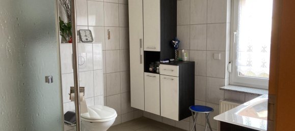 Таунхаус с 5 спальнями в Магдебург, Германия № 266854 14